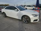 Lot #3023897306 2017 AUDI A4 PREMIUM