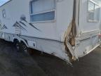 Lot #3024445521 2004 SKAM TRAILER