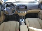 Lot #3025180179 2010 HYUNDAI ELANTRA BL