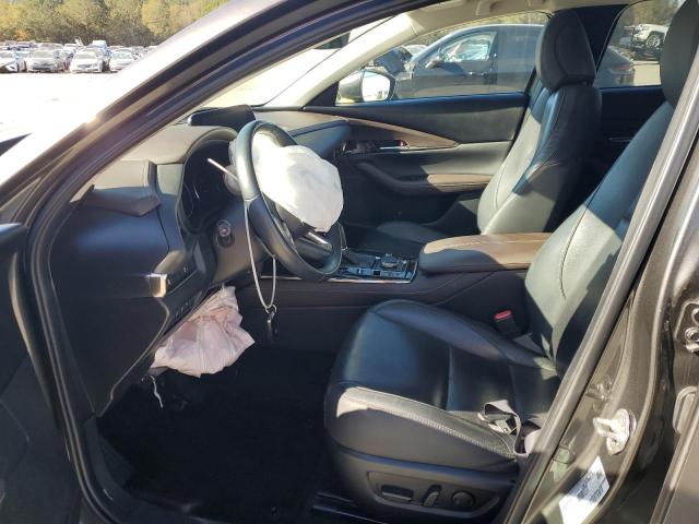 2021 MAZDA CX-30 PREM - 3MVDMADM3MM225443
