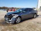 2016 NISSAN ALTIMA 3.5 - 1N4BL3AP1GC110356