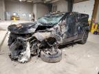 2020 JEEP GRAND CHER - 1C4RJFAG7LC398698