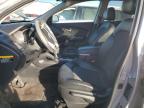 Lot #3041008427 2013 HYUNDAI TUCSON GLS