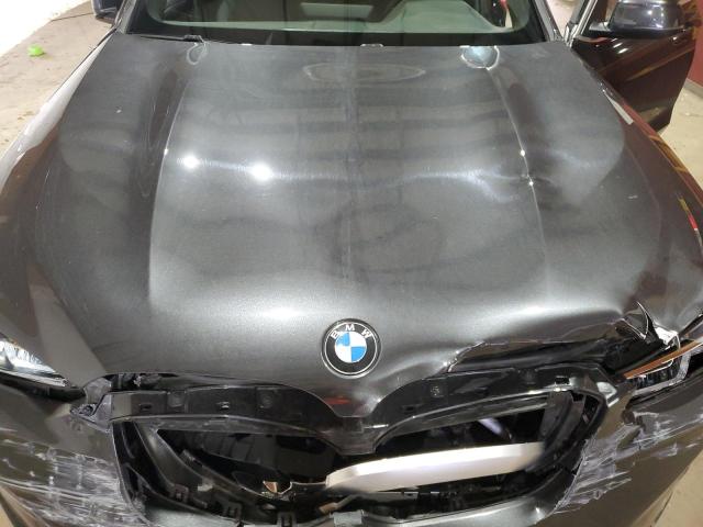 2024 BMW X3 SDRIVE3 - 5UX43DP09R9W15112