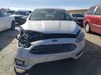 Lot #3025187203 2017 FORD FOCUS TITA