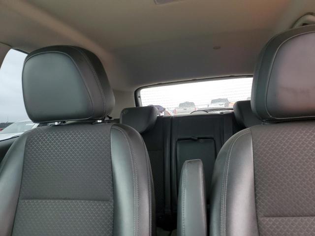 2018 BUICK ENCORE PRE - KL4CJASB1JB633542