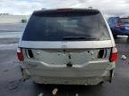 Lot #3027366862 2007 HONDA ODYSSEY EX