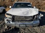 Lot #3034768647 2000 GMC YUKON XL K