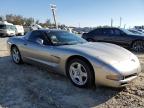 Lot #3025112262 1999 CHEVROLET CORVETTE