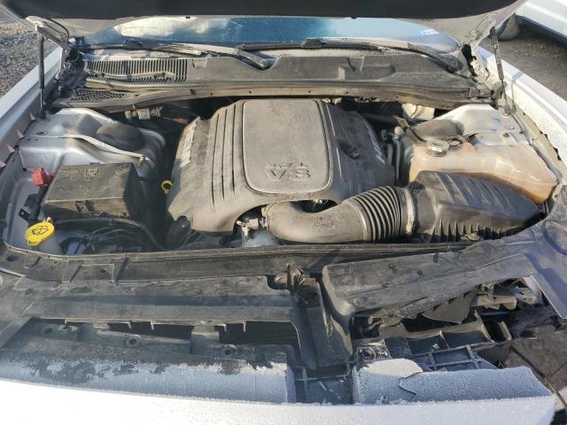 2021 DODGE CHALLENGER - 2C3CDZBT7MH546376
