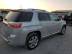 Lot #3027088809 2013 GMC TERRAIN DE