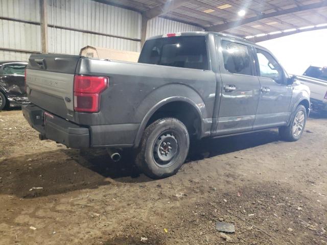 VIN 1FTEW1C49KFC84849 2019 FORD F-150 no.3