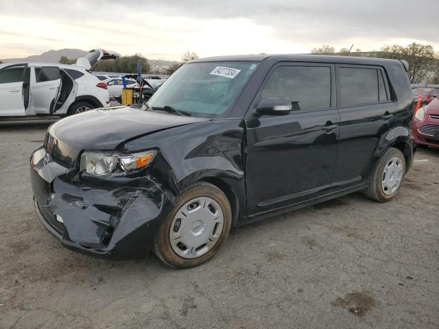 2013 TOYOTA SCION XB #3026181279