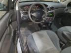 Lot #3027595954 2001 FORD FOCUS ZX3