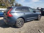 Lot #3027017798 2024 VOLVO XC60 PLUS