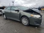 Lot #3025088251 2012 TOYOTA CAMRY BASE