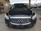 Lot #3024745270 2013 INFINITI JX35