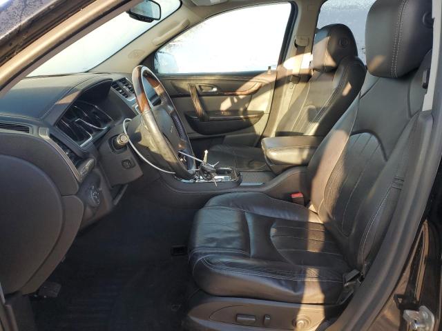 2016 GMC ACADIA DEN - 1GKKVTKD0GJ100359
