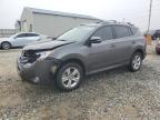 2015 TOYOTA RAV4 XLE - 2T3WFREV0FW167741