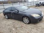 Lot #3025836331 2022 LEXUS ES 350