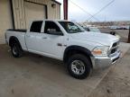 Lot #3034363069 2011 DODGE RAM 2500