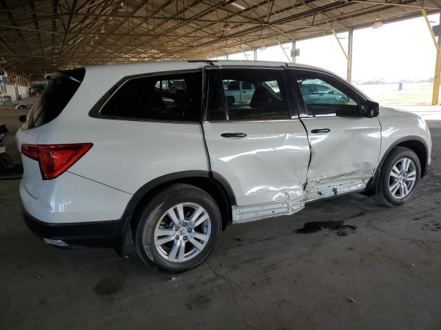 VIN 5FNYF5H11HB027040 2017 HONDA PILOT no.3