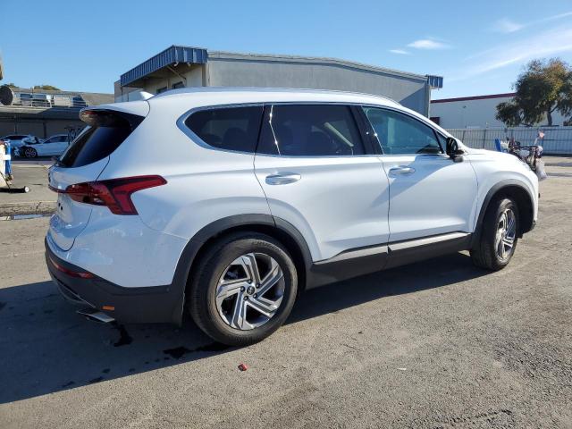 2023 HYUNDAI SANTA FE S - 5NMS24AJ5PH540505