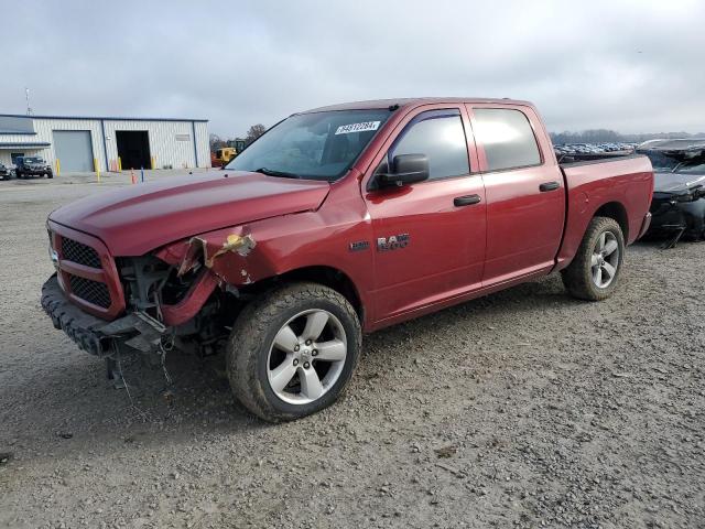 Vin: 1c6rr6kt3ds518144, lot: 49773615, ram 1500 st 2013 img_1