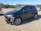 2020 BUICK ENCORE PRE - KL4CJASB6LB061290
