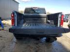 Lot #3051593103 2025 CHEVROLET SILVERADO