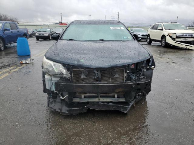 VIN 4T1BF1FK7EU830993 2014 TOYOTA CAMRY no.5