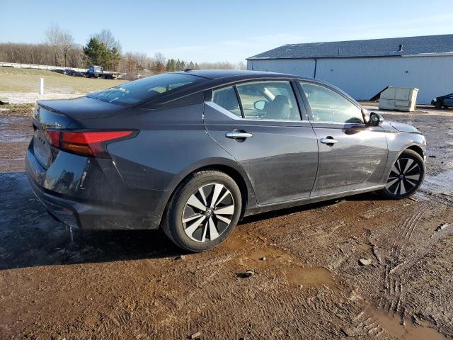 VIN 1N4BL4EV3KC190573 2019 NISSAN ALTIMA no.3