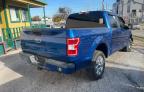 Lot #3024142847 2018 FORD F150 SUPER