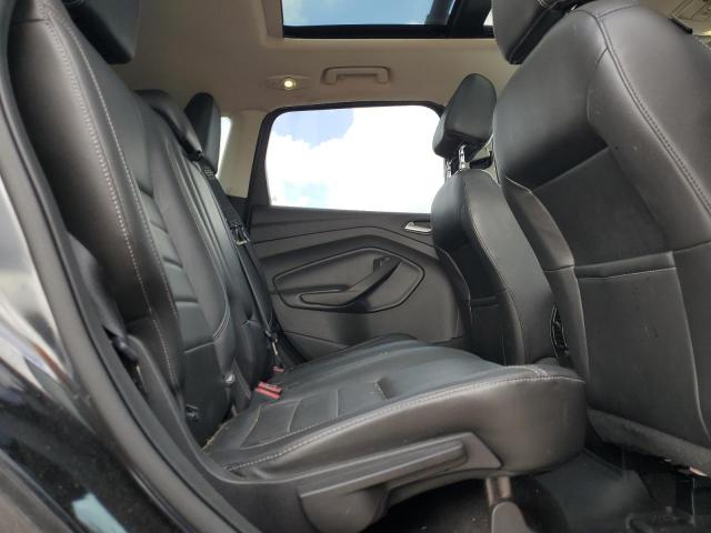 2015 FORD ESCAPE TIT - 1FMCU0J99FUB48434