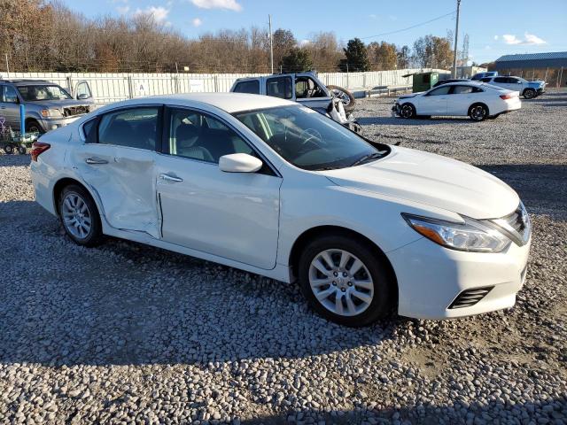 2018 NISSAN ALTIMA 2.5 - 1N4AL3AP2JC102964