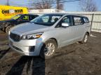 Lot #3030408506 2018 KIA SEDONA L