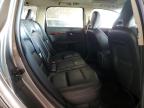 Lot #3041785436 2008 VOLVO XC70