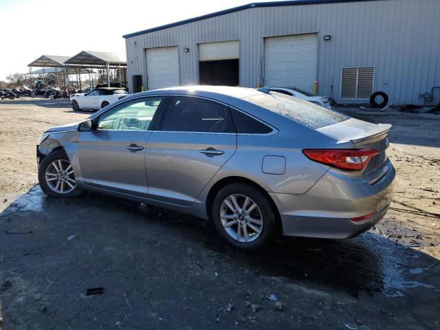 VIN 5NPE24AF7GH380185 2016 HYUNDAI SONATA no.2