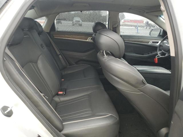 2015 HYUNDAI GENESIS 5. KMHGN4JF0FU078138