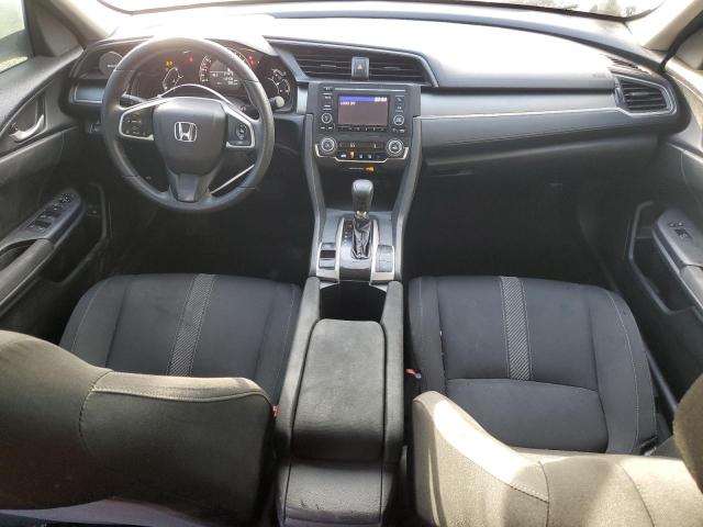 2016 HONDA CIVIC LX - 2HGFC2F54GH556853