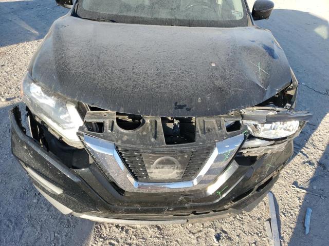 2017 NISSAN ROGUE S - JN8AT2MV3HW279275
