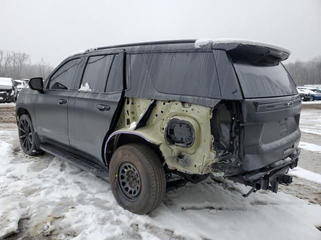 2023 CHEVROLET TAHOE K150 - 1GNSKNKD2PR169515