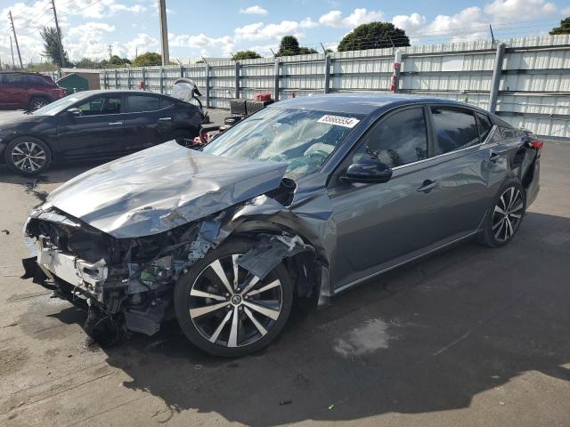 Vin: 1n4bl4cv1lc190396, lot: 85665554, nissan altima sr 2020 img_1