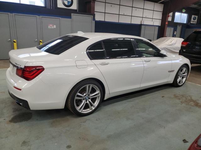 VIN WBAYE8C59FD782291 2015 BMW 7 SERIES no.3