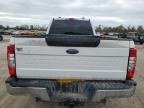 Lot #3024567723 2020 FORD F250 SUPER