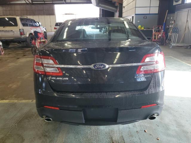 VIN 1FAHP2F88FG108623 2015 FORD TAURUS no.6