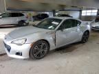 Lot #3028369783 2013 SUBARU BRZ 2.0 LI