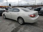 Lot #3025178228 2004 LEXUS ES 330