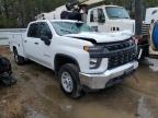 Lot #3027104773 2023 CHEVROLET C3500