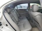 Lot #3025178228 2004 LEXUS ES 330